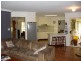 Gleneagle QLD 4285