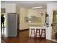Gleneagle QLD 4285