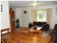 Gleneagle QLD 4285