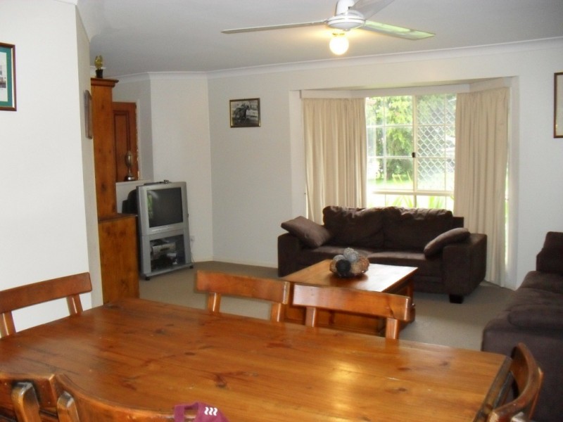 Gleneagle QLD 4285