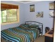 Gleneagle QLD 4285