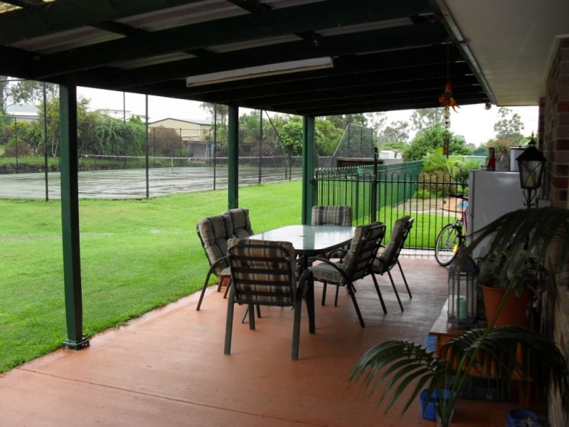 Gleneagle QLD 4285