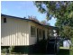 Beaudesert QLD 4285