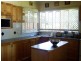 Beaudesert QLD 4285