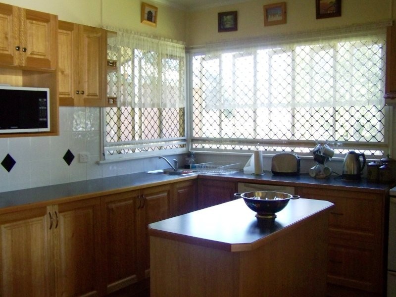 Beaudesert QLD 4285