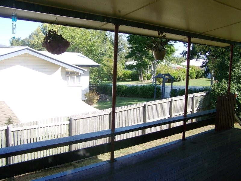 Beaudesert QLD 4285