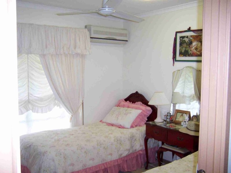 Kooralbyn QLD 4285