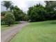 Kooralbyn QLD 4285