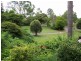 Kooralbyn QLD 4285