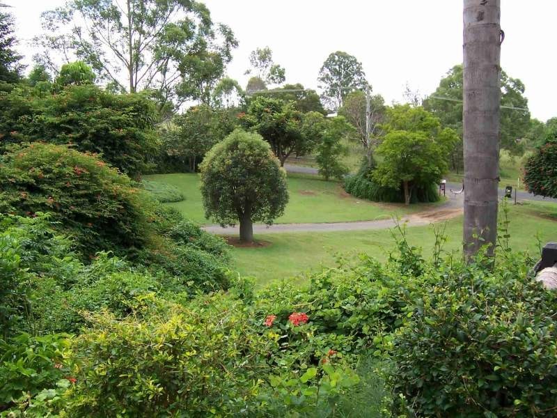 Kooralbyn QLD 4285