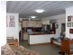 Kooralbyn QLD 4285