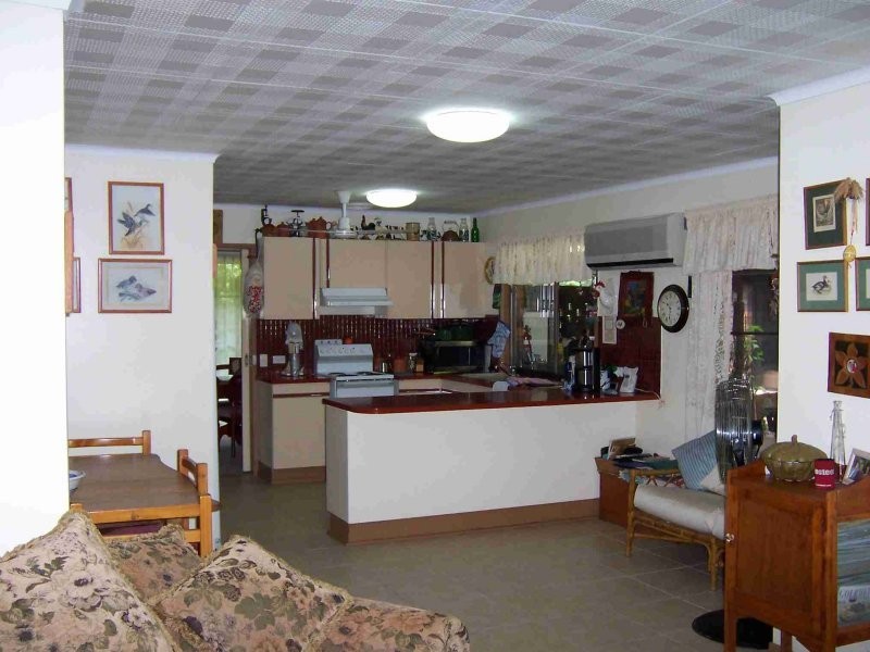 Kooralbyn QLD 4285