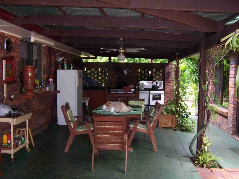Kooralbyn QLD 4285