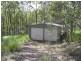260 Mona Drive, Jimboomba QLD 4280