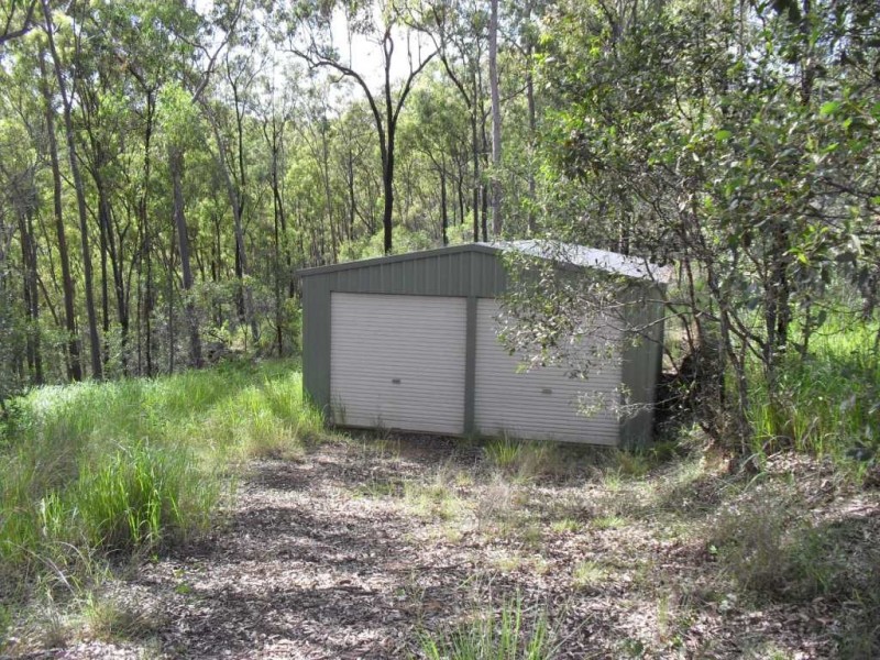260 Mona Drive, Jimboomba QLD 4280