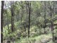 260 Mona Drive, Jimboomba QLD 4280