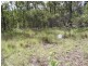 260 Mona Drive, Jimboomba QLD 4280