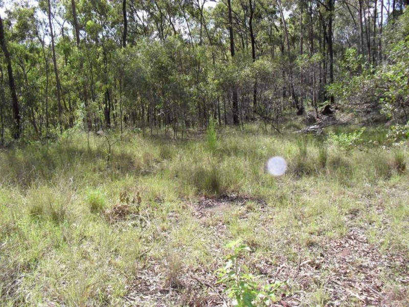 260 Mona Drive, Jimboomba QLD 4280