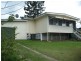 Rathdowney QLD 4287