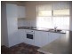 Rathdowney QLD 4287