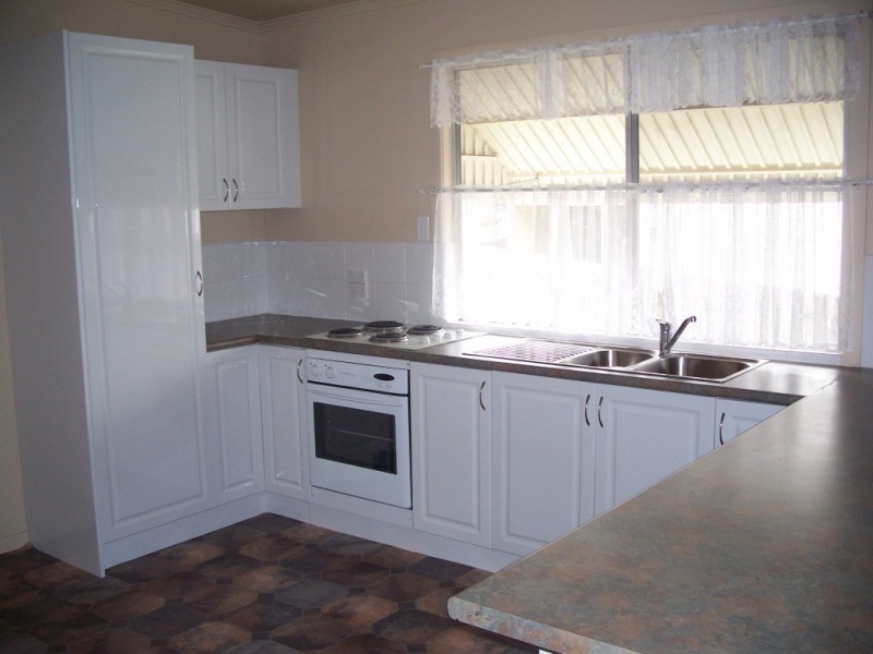 Rathdowney QLD 4287