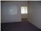 Rathdowney QLD 4287