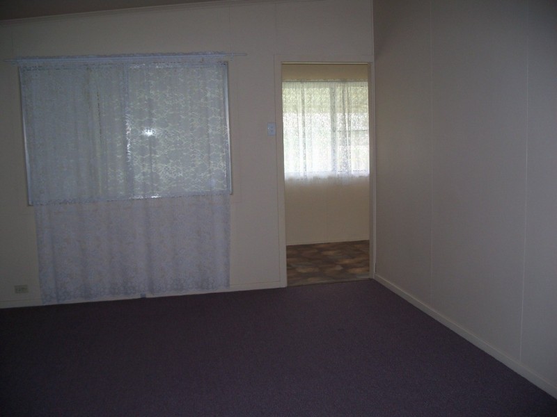 Rathdowney QLD 4287
