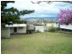 Rathdowney QLD 4287