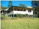 Kerry QLD 4285