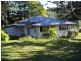 Kerry QLD 4285