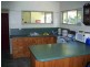 Kerry QLD 4285