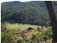 Kerry QLD 4285