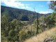 Kerry QLD 4285