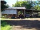 Kerry QLD 4285