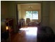 Kerry QLD 4285