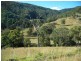 Kerry QLD 4285