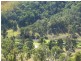 Kerry QLD 4285