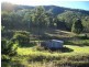 Kerry QLD 4285