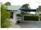 Beaudesert QLD 4285