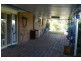 Beaudesert QLD 4285