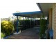 Beaudesert QLD 4285