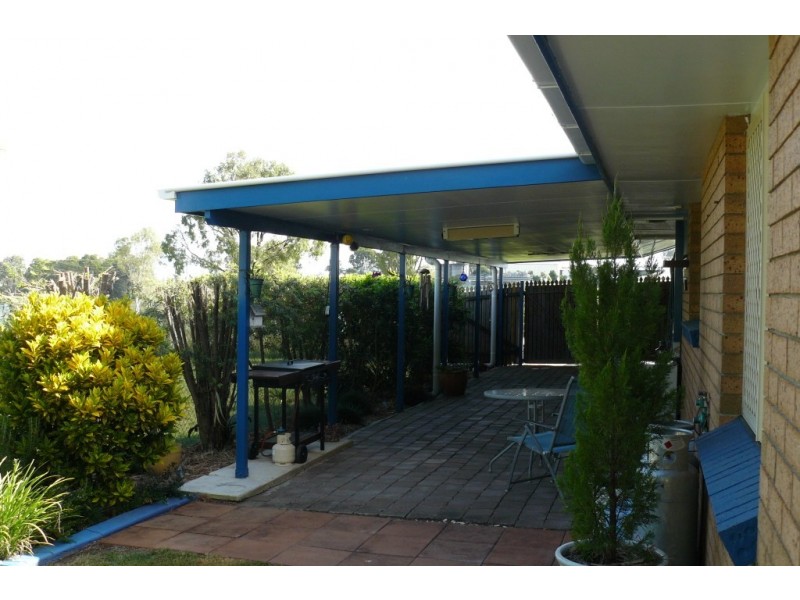 Beaudesert QLD 4285