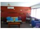Beaudesert QLD 4285