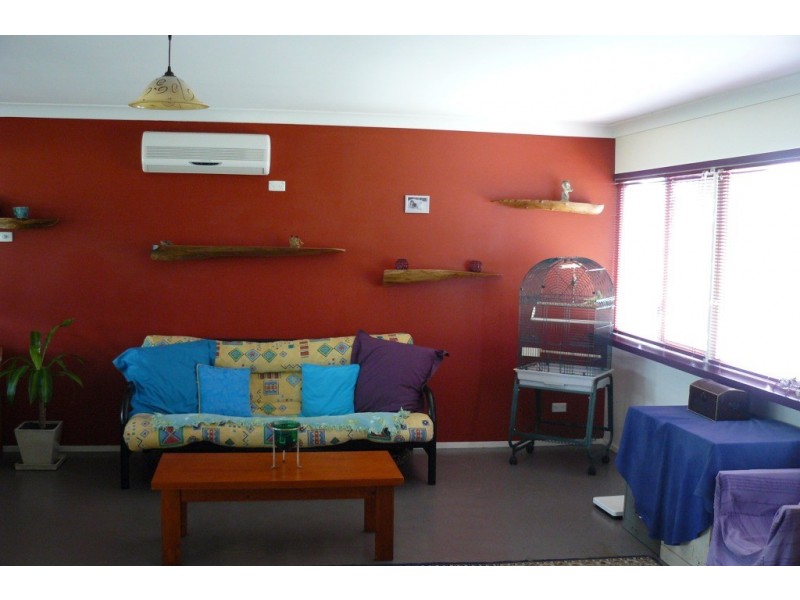 Beaudesert QLD 4285
