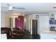 Beaudesert QLD 4285