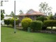 Beaudesert QLD 4285