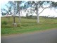Christmas Creek QLD 4285