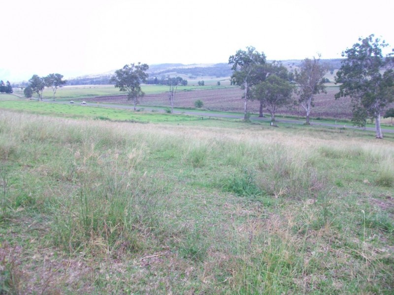 Christmas Creek QLD 4285