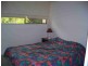 Kooralbyn QLD 4285