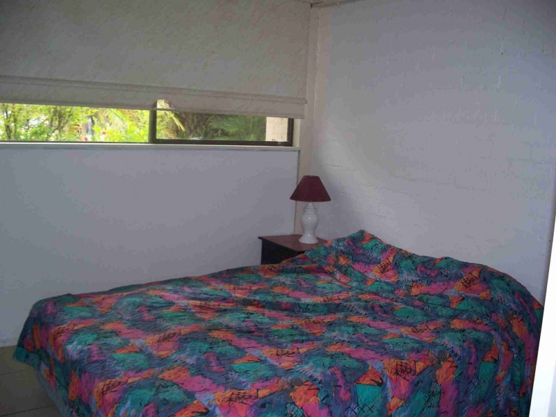 Kooralbyn QLD 4285